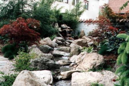 2000