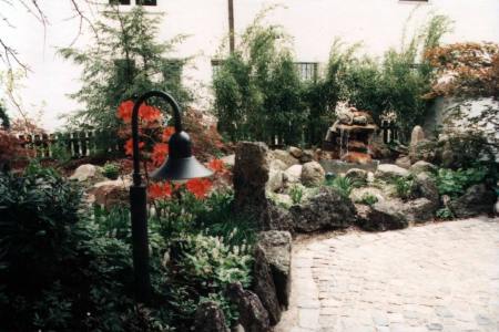 2000