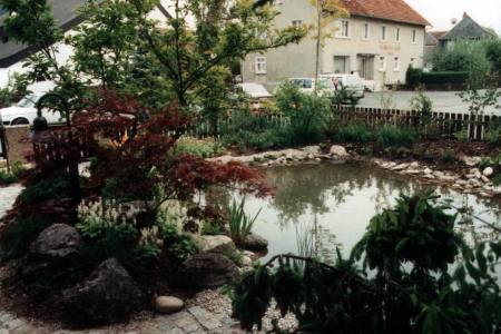 2000