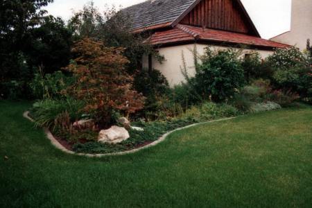 2000