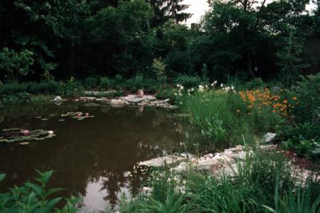 2000