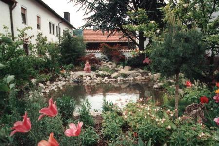 2000
