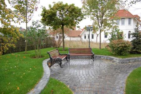 2006
