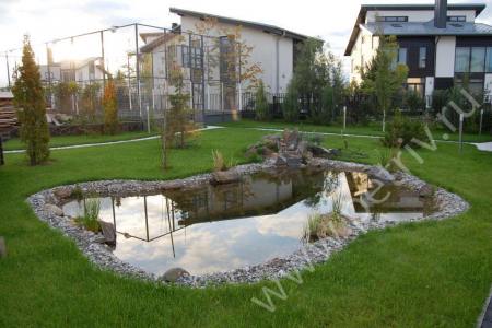 2012. Istra