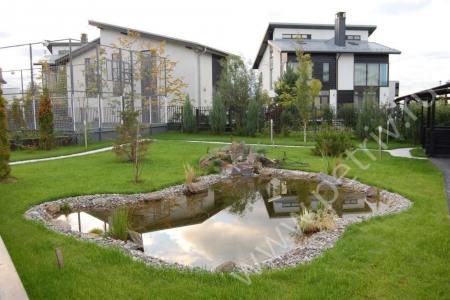 2012. Istra