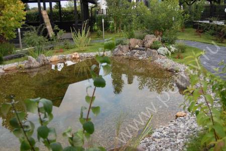 2012. Istra