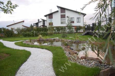 2012. Istra