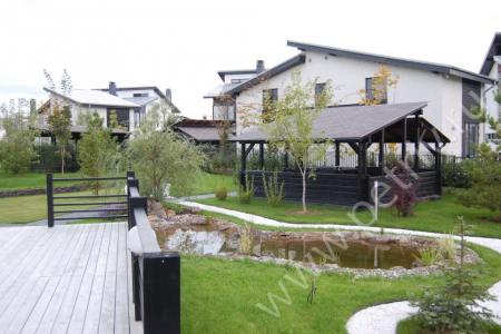 2012. Istra