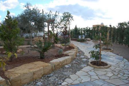 2009. Cyprus