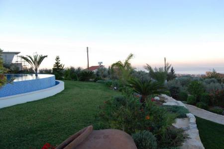 2009. Cyprus