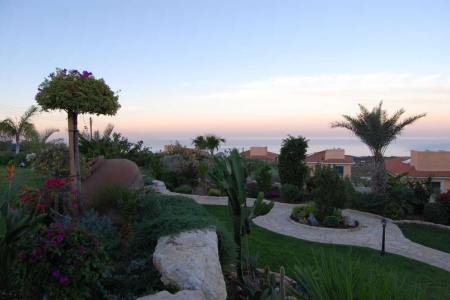 2009. Cyprus