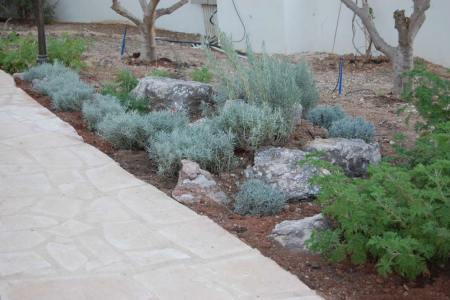 2009. Cyprus