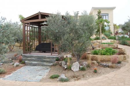 2009. Cyprus