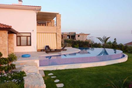 2009. Cyprus