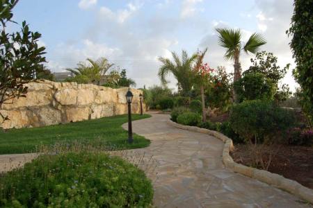 2009. Cyprus