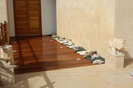 2009. Cyprus
