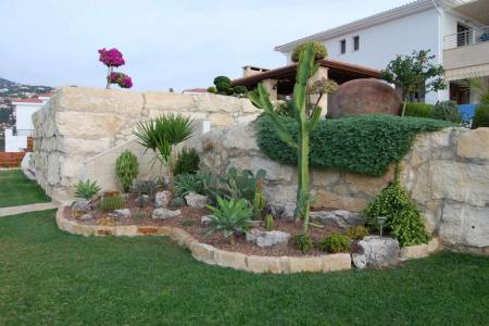2009. Cyprus
