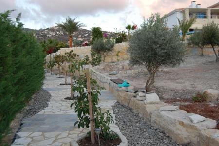 2009. Cyprus