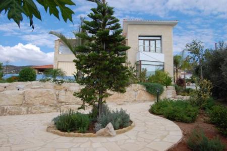 2009. Cyprus