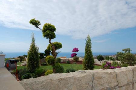 2009. Cyprus