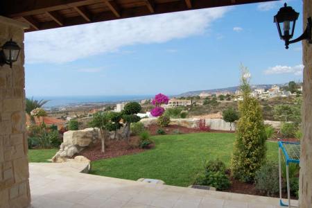 2009. Cyprus