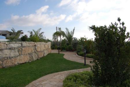 2009. Cyprus