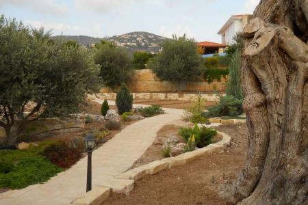 2009. Cyprus