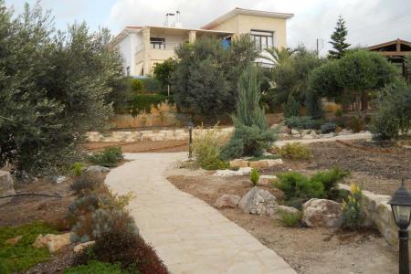 2009. Cyprus