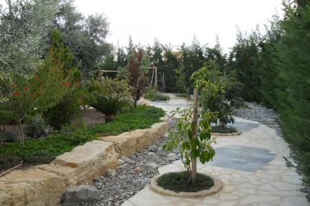2009. Cyprus