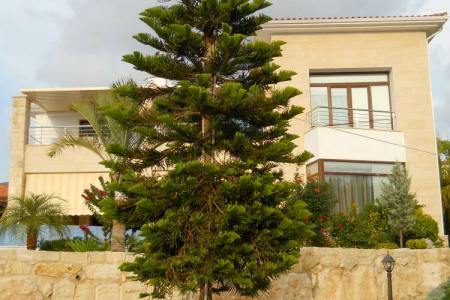 2009. Cyprus
