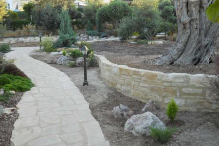 2009. Cyprus