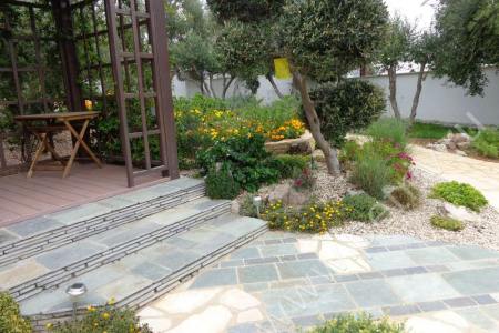 2013. Cyprus