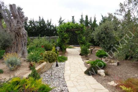 2013. Cyprus