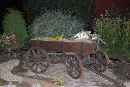 2009. M. Sloboda