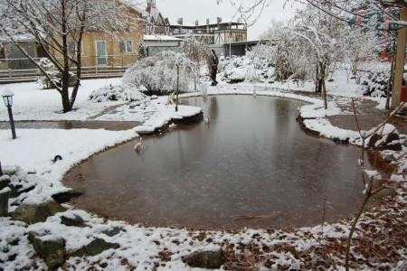 2008