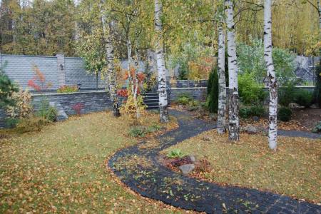 2014. Pyatnitskoe