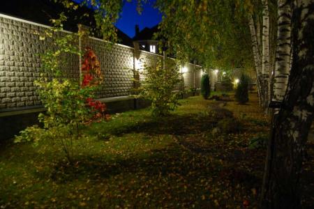 2014. Pyatnitskoe