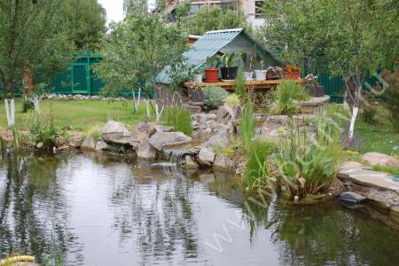 2014. Yudanovka