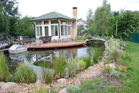 2014. Yudanovka
